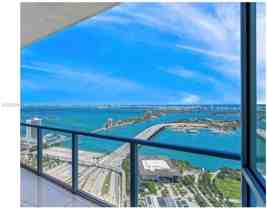 1100 Biscayne Blvd #4803 - Photo 1 of 1