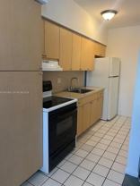 12605 Ne 13th Ave #6 - Photo 1 of 1