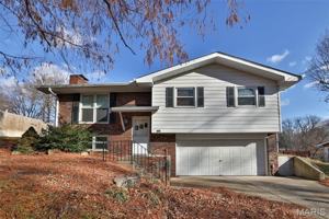 featured image of 418 Circle Dr