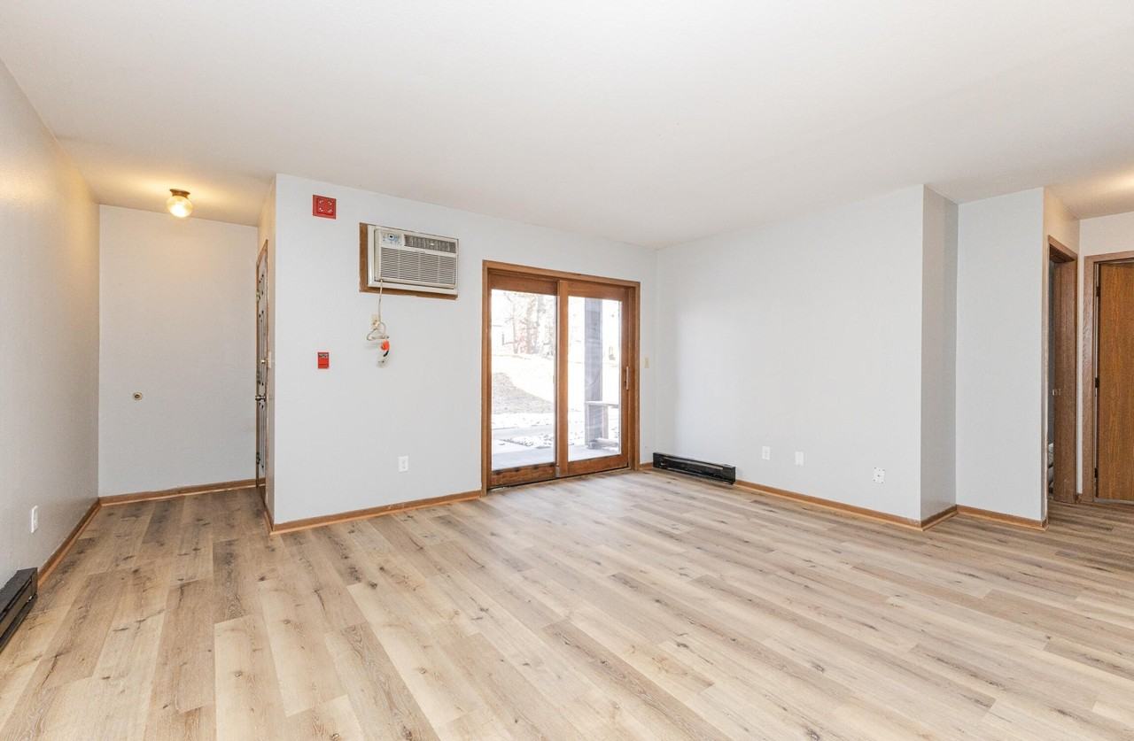 601 Bakertown Rd #A - Photo 4 of 25