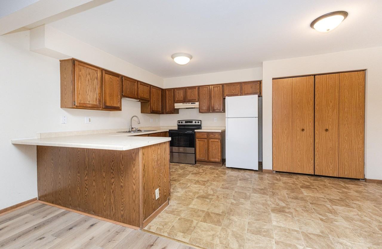 601 Bakertown Rd #A - Photo 6 of 25