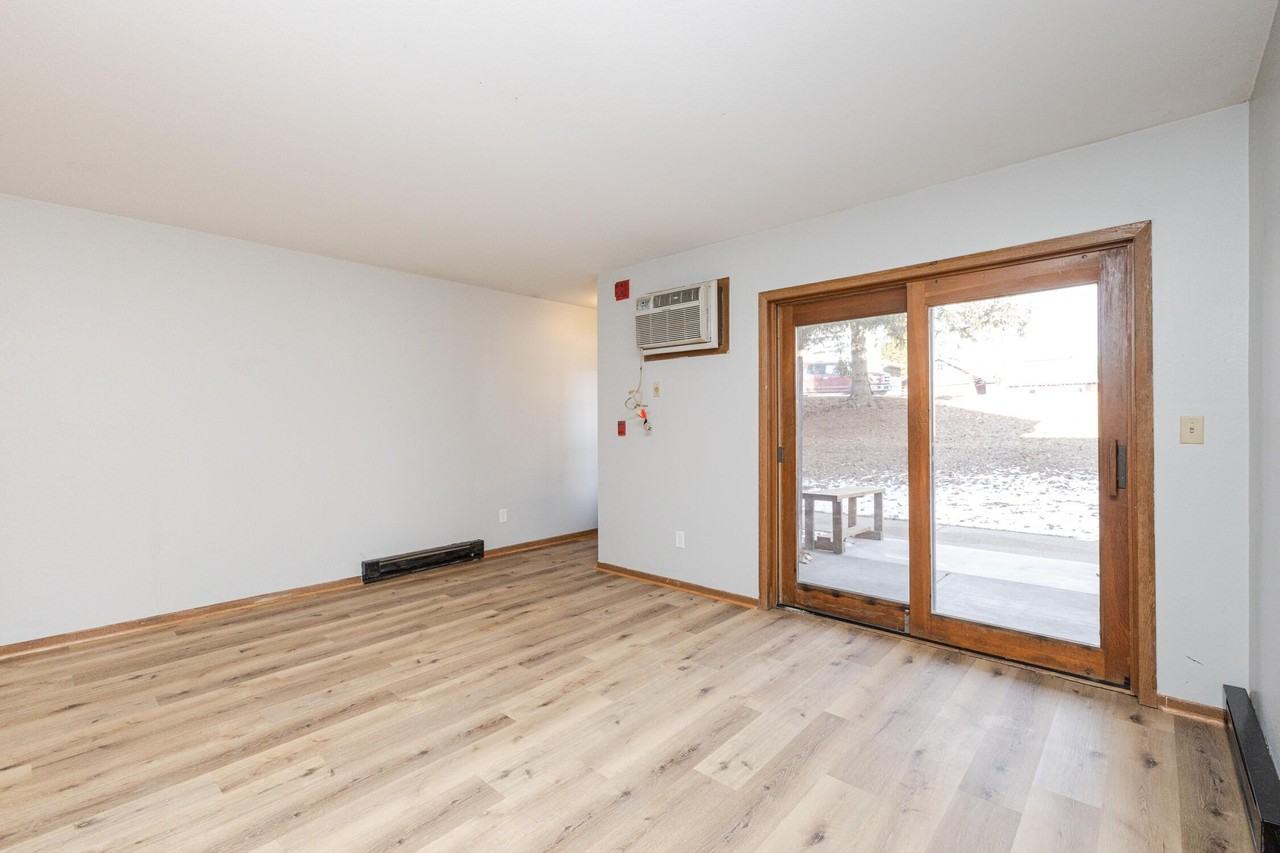 603 Bakertown Rd #A - Photo 3 of 25