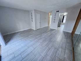 4825 Lighthouse Cir #4825 - Photo 1 of 1