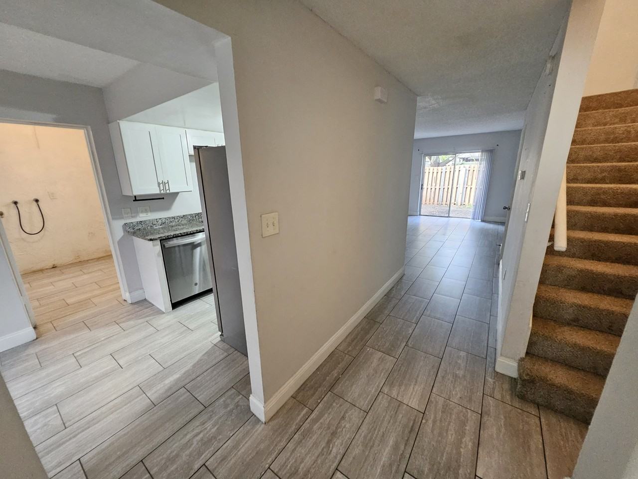 4825 Lighthouse Cir #4825 - Photo 7 of 39
