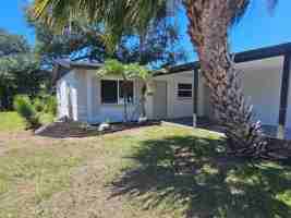 featured image of 4118 59th St W