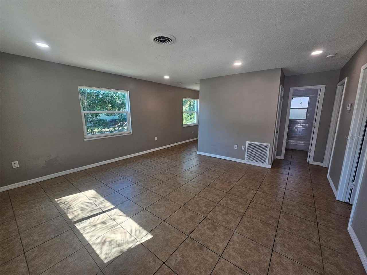 4118 59th St W - Photo 7 of 11