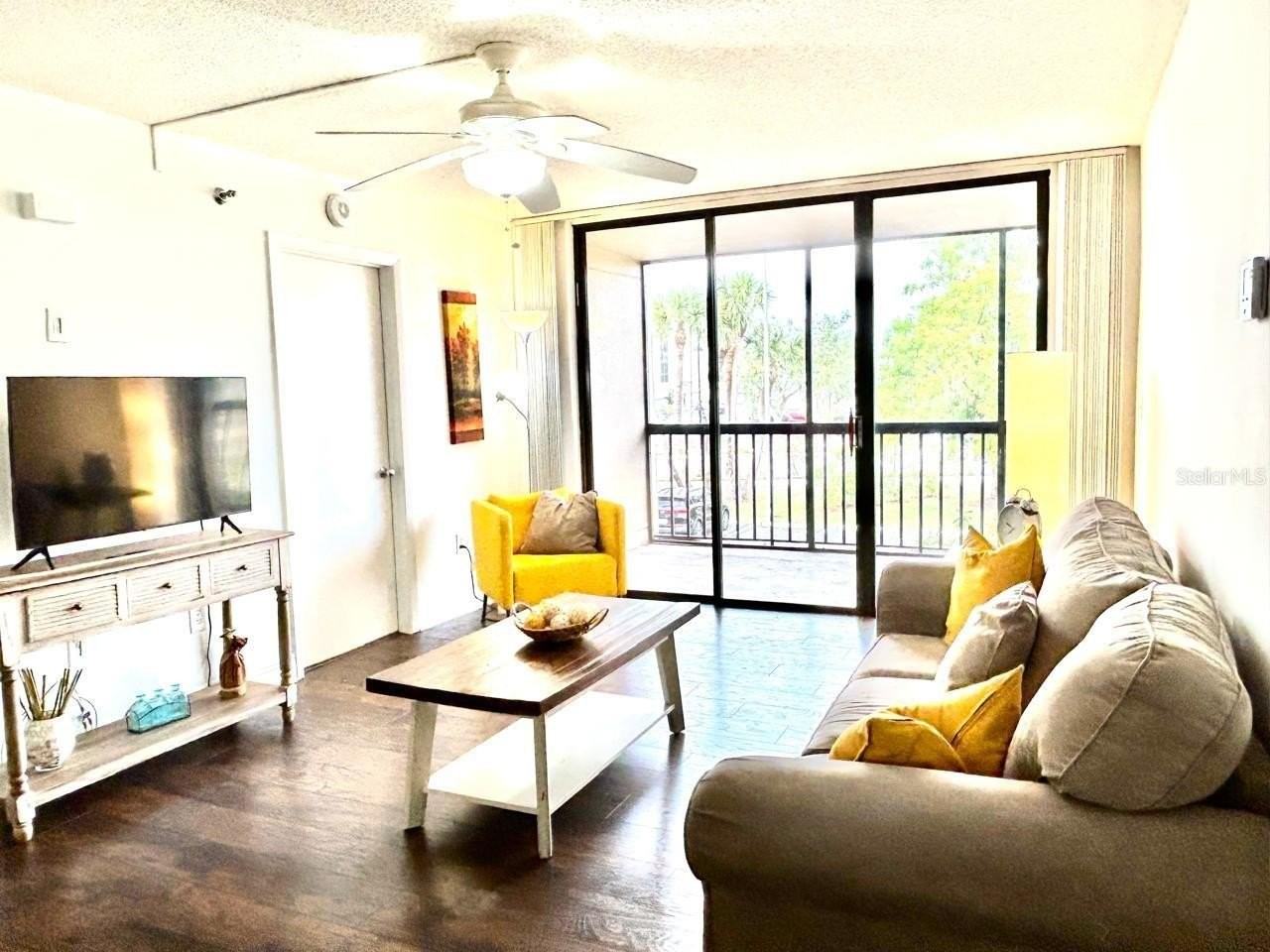 21405 Olean Blvd #224 - Photo 2 of 23