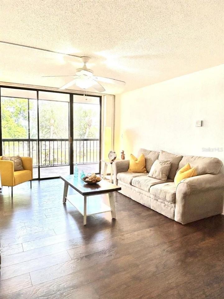 21405 Olean Blvd #224 - Photo 3 of 23