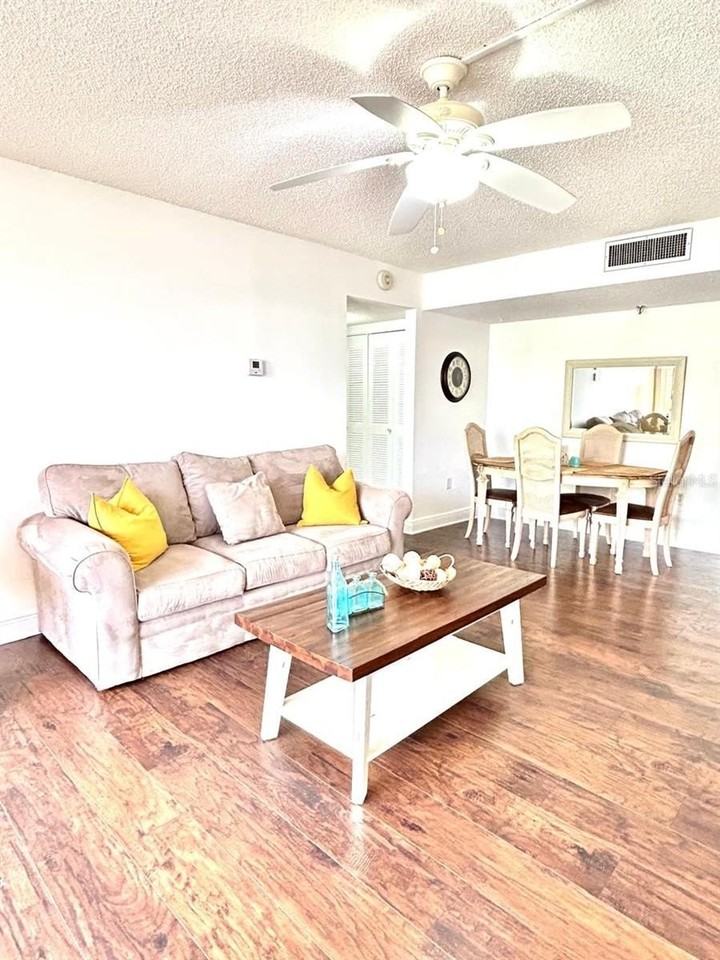 21405 Olean Blvd #224 - Photo 4 of 23