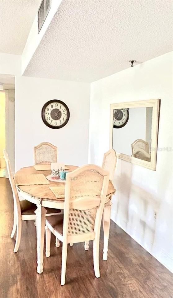 21405 Olean Blvd #224 - Photo 5 of 23