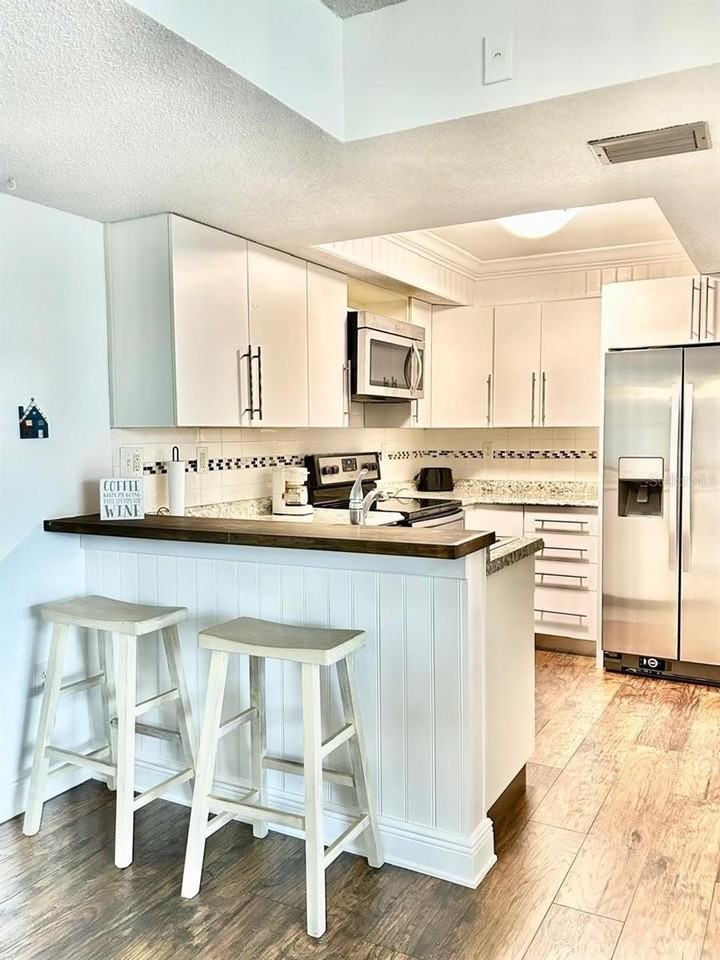 21405 Olean Blvd #224 - Photo 6 of 23