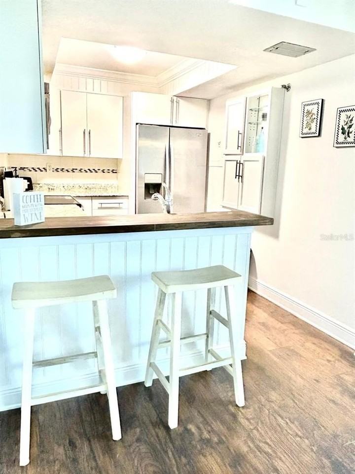 21405 Olean Blvd #224 - Photo 7 of 23