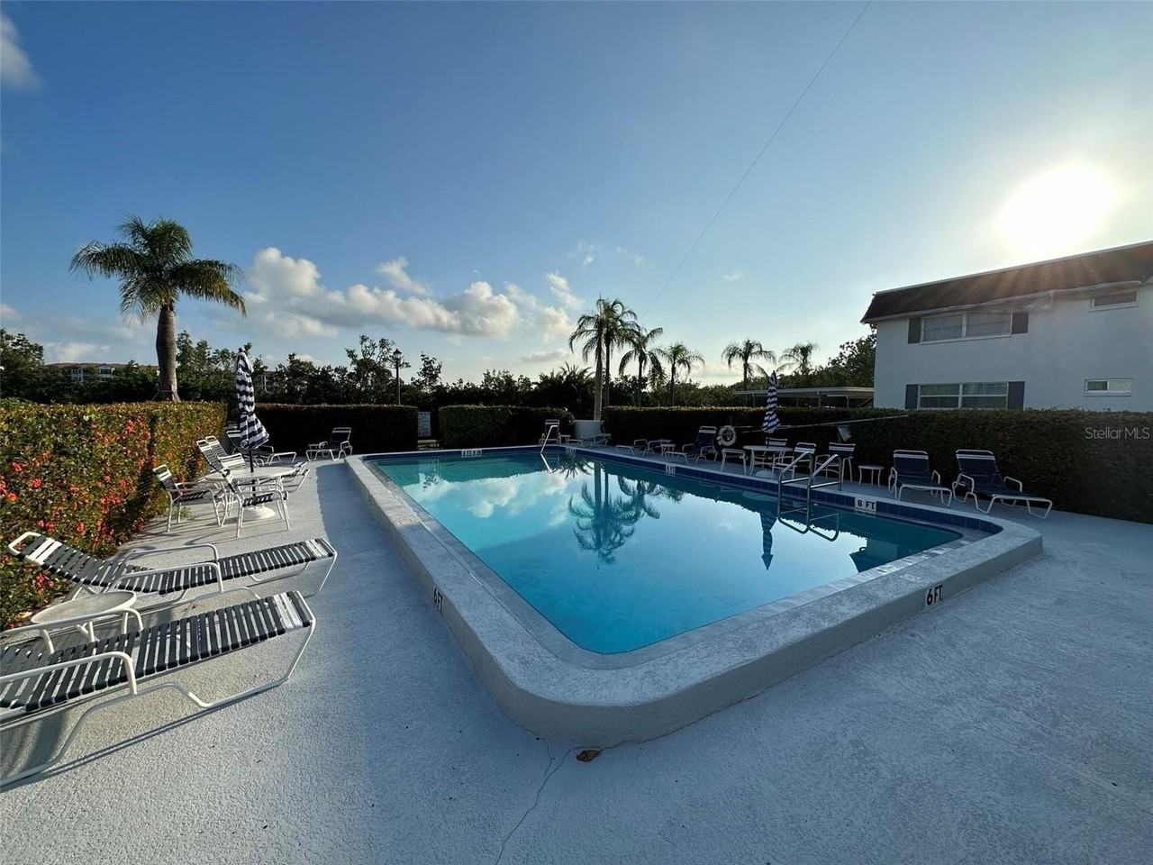 1641 Southwood St #1641 - Photo 2 of 19