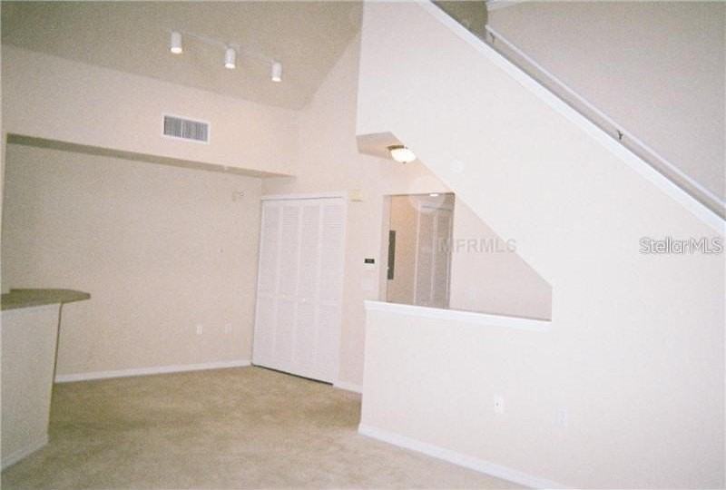 5581 Rosehill Rd #203 - Photo 4 of 17