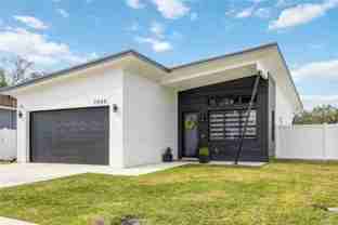 7520 N Coolidge Ave - Photo 1 of 1