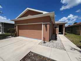 13282 Sw Pembroke Cir N - Photo 1 of 1