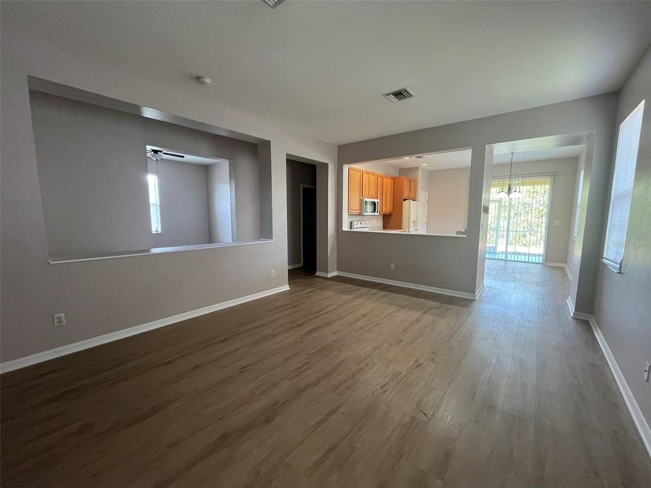 13282 Sw Pembroke Cir N - Photo 5 of 15