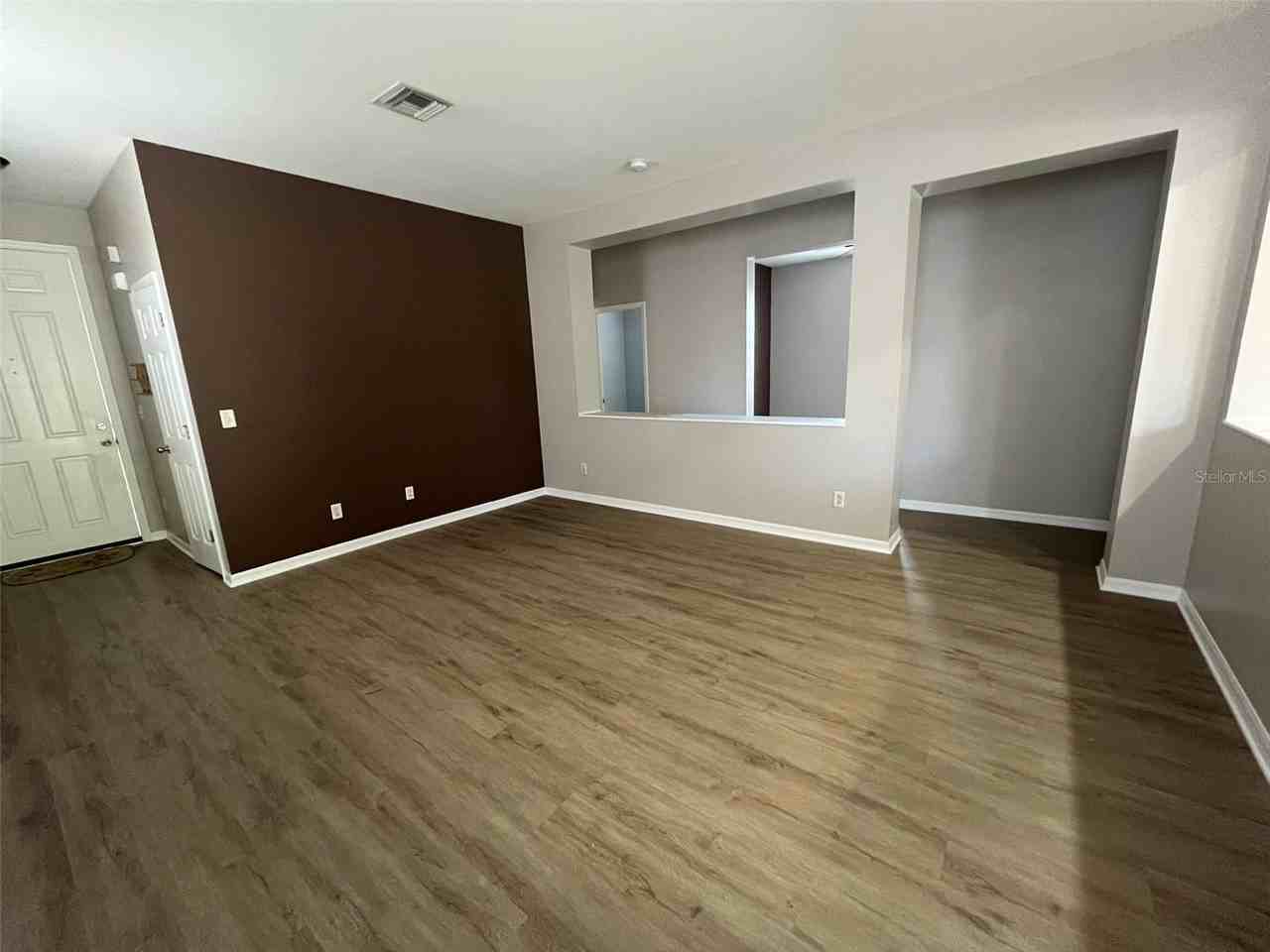 13282 Sw Pembroke Cir N - Photo 6 of 15