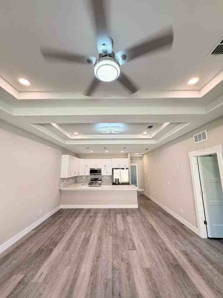 2 Slate Wood Ct #A - Photo 3 of 18