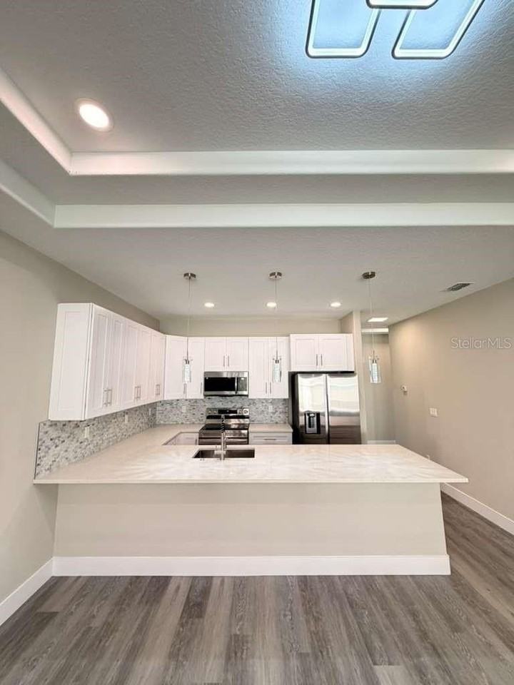 2 Slate Wood Ct #A - Photo 4 of 18