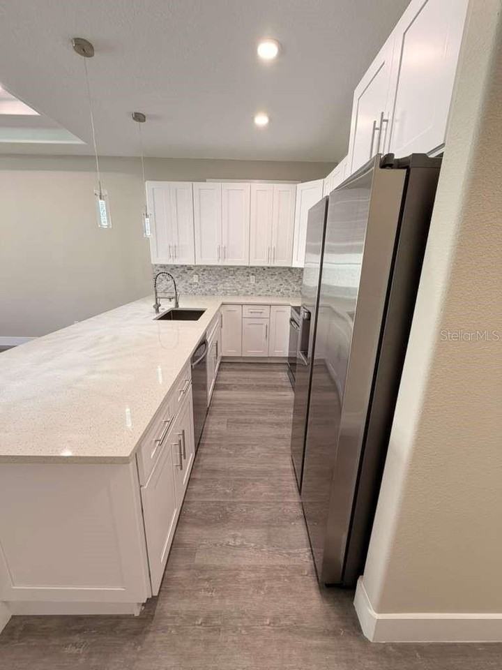 2 Slate Wood Ct #A - Photo 5 of 18