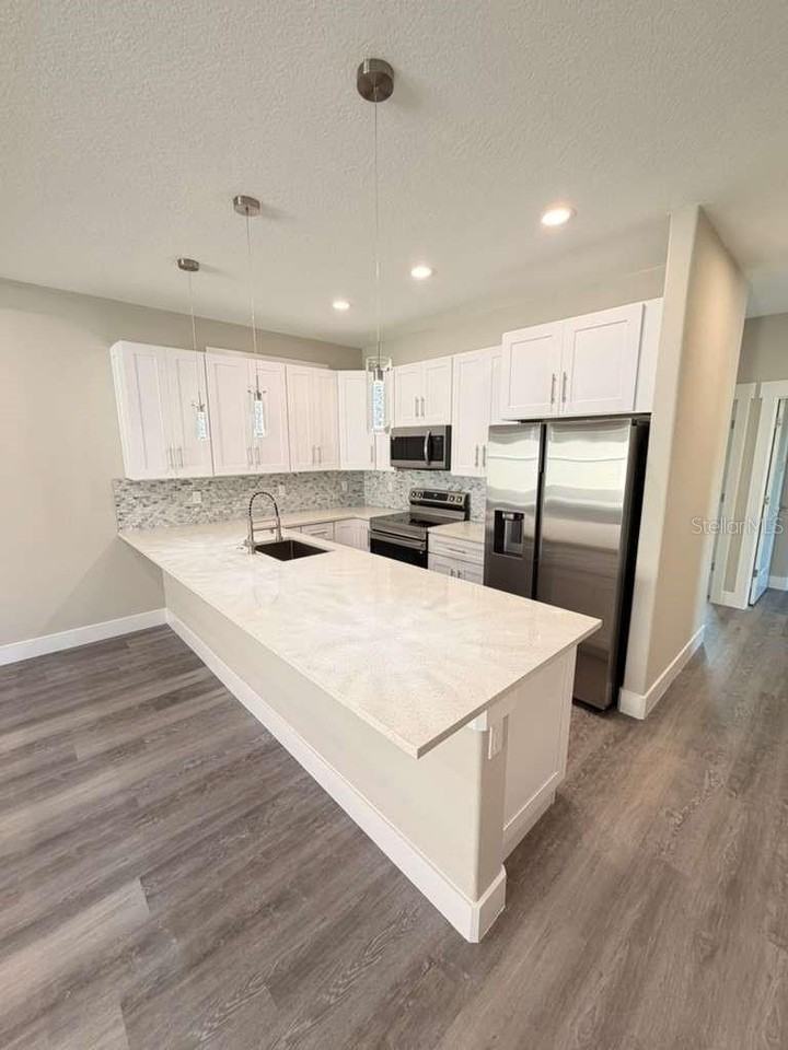 2 Slate Wood Ct #A - Photo 6 of 18