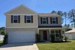 featured image of 15 Renshaw Dr