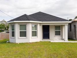 featured image of 5 Olive Pl