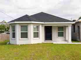 5 Olive Pl - Photo 1 of 1