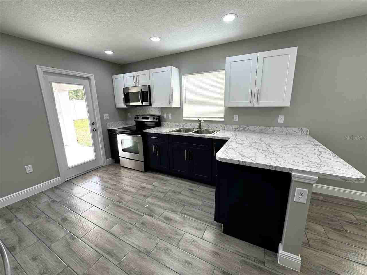 5 Olive Pl - Photo 5 of 13