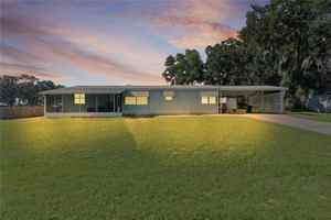featured image of 13904 County Road 109d