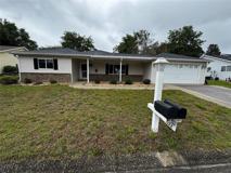 17522 Se 95th Cir - Photo 1 of 1