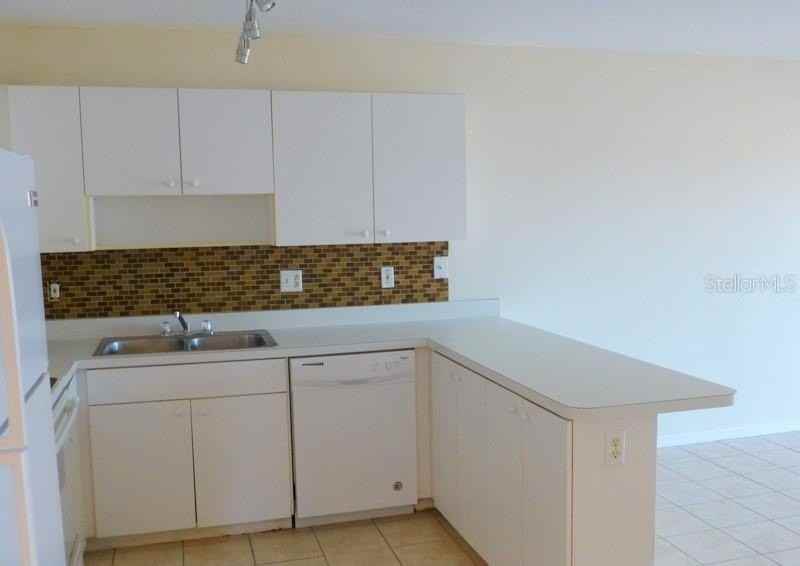 2616 Icabod Ct - Photo 2 of 11