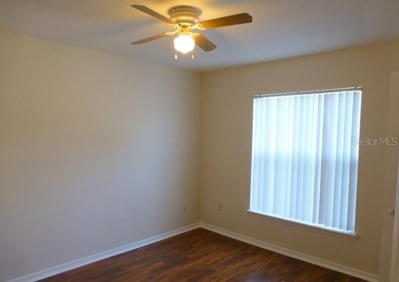 2616 Icabod Ct - Photo 5 of 11