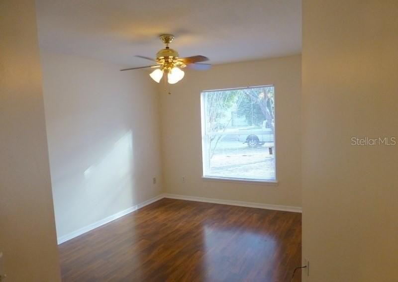 2616 Icabod Ct - Photo 6 of 11