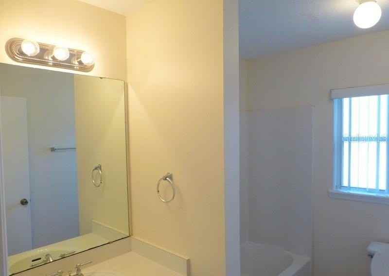 2616 Icabod Ct - Photo 7 of 11