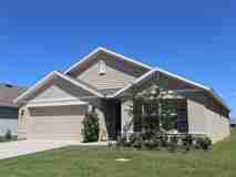 4676 Sigcom Pl - Photo 1 of 1