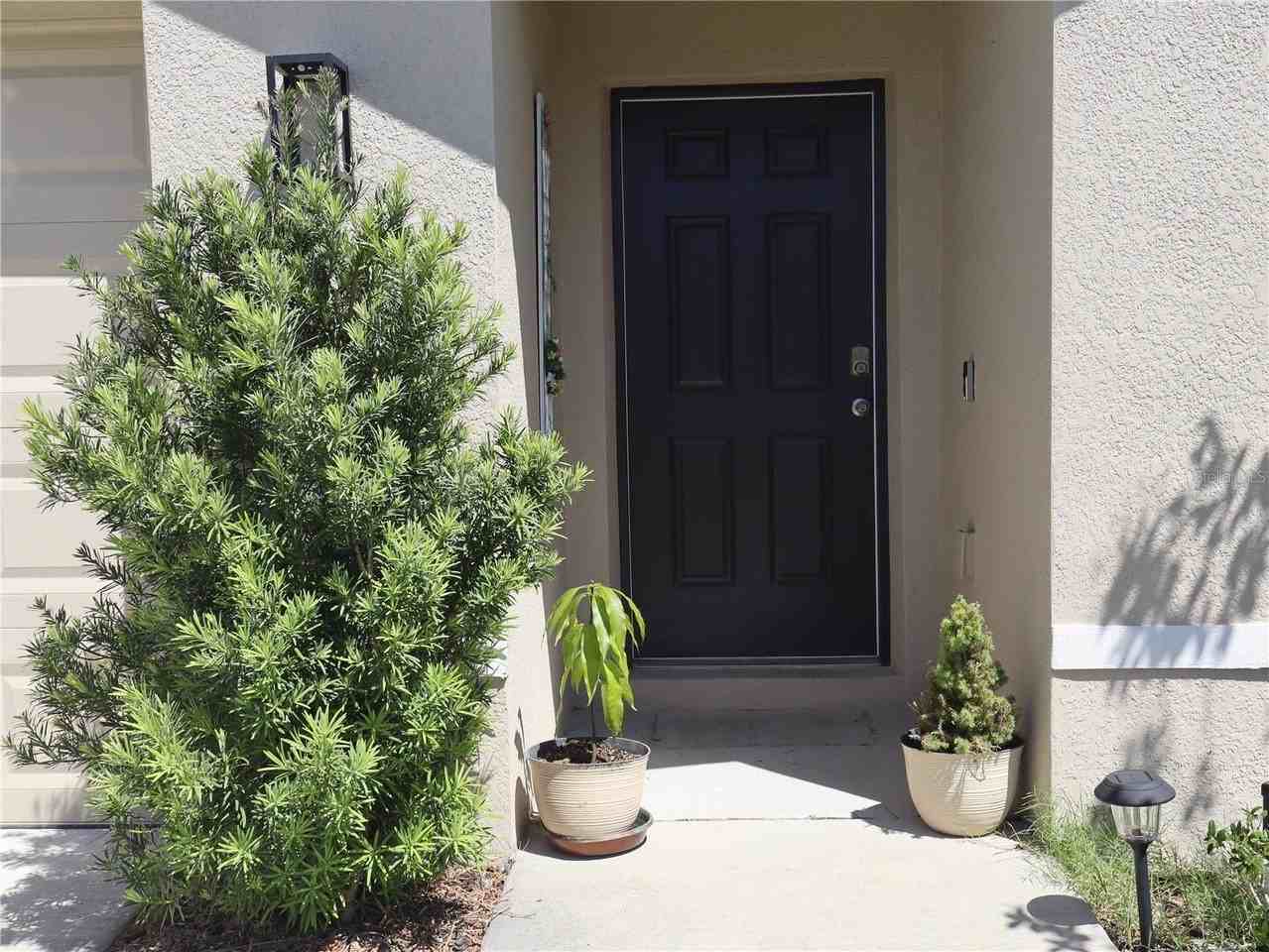 4676 Sigcom Pl - Photo 5 of 15