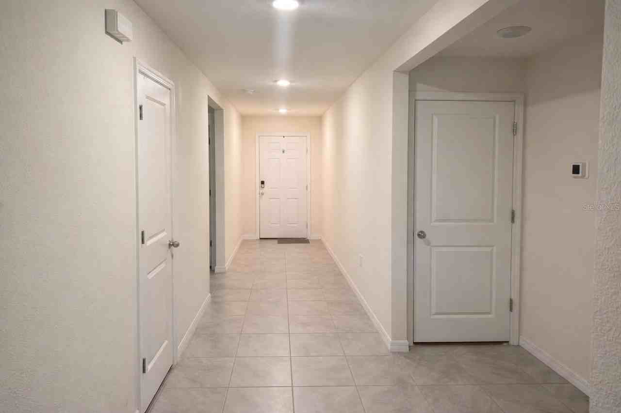 4676 Sigcom Pl - Photo 6 of 15