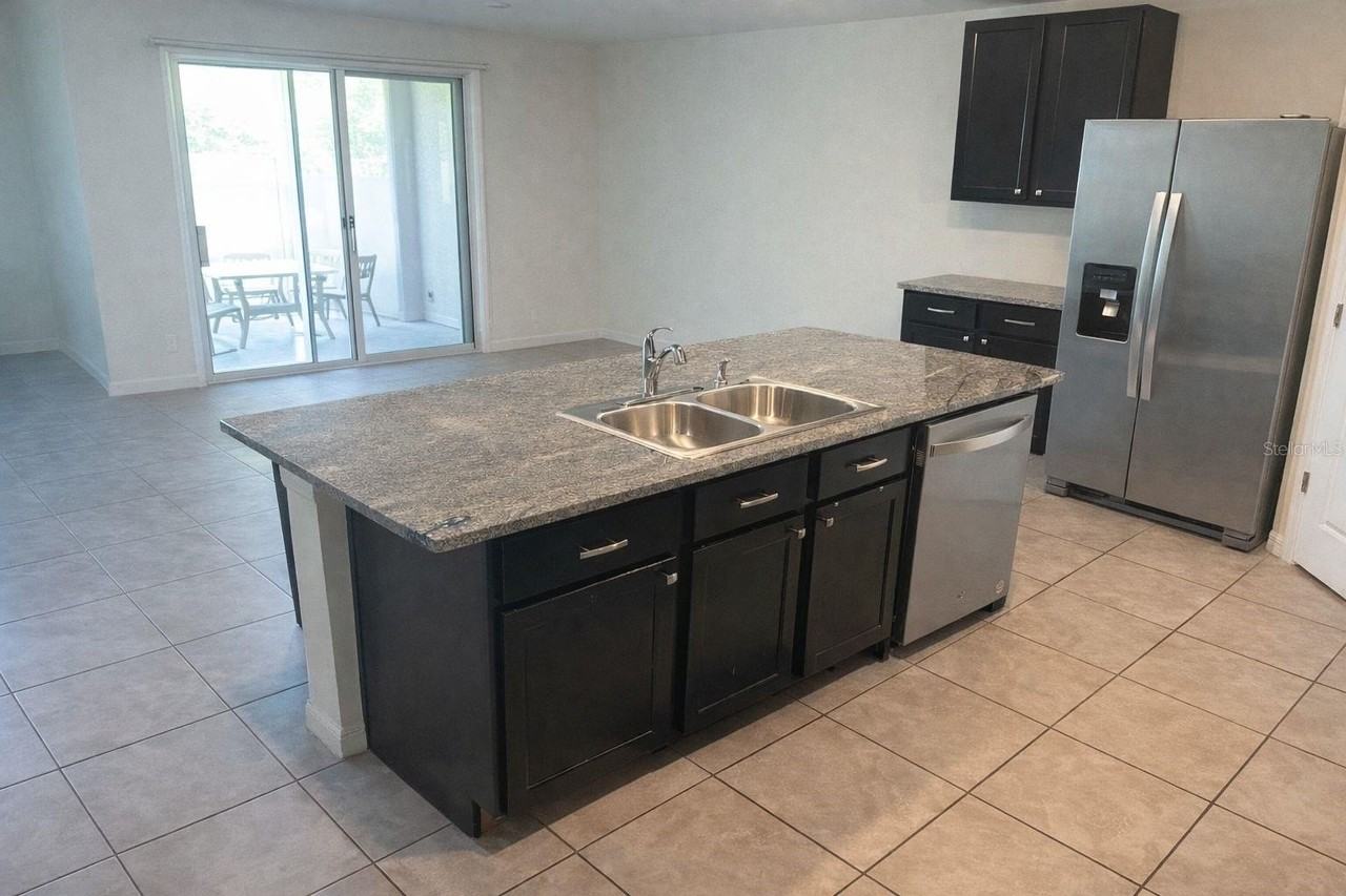 4676 Sigcom Pl - Photo 7 of 15