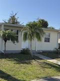 5277 Grobe St - Photo 1 of 1
