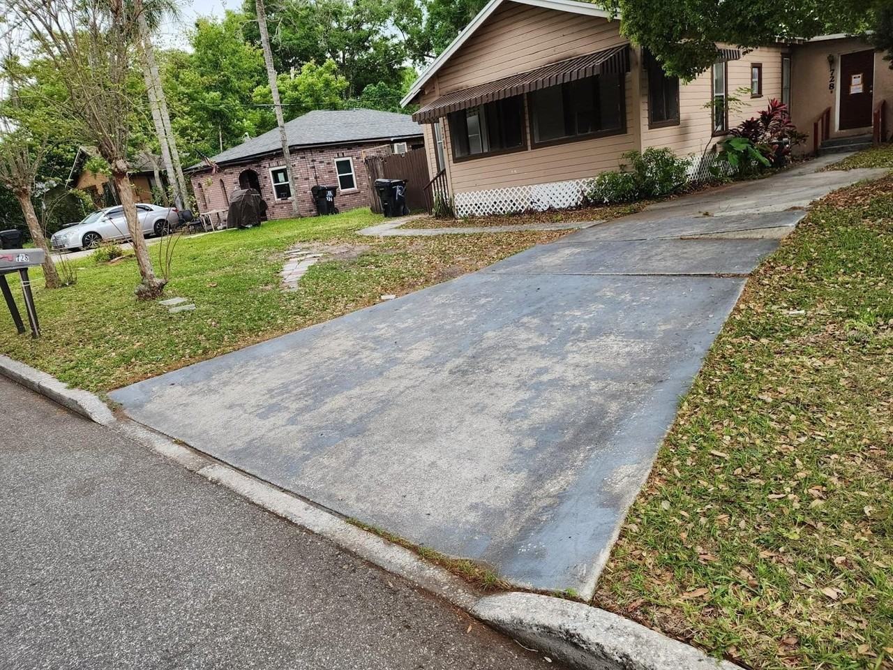 728 Columbia St #A - Photo 3 of 18