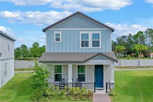 12097 Bracco St - Photo 1 of 1