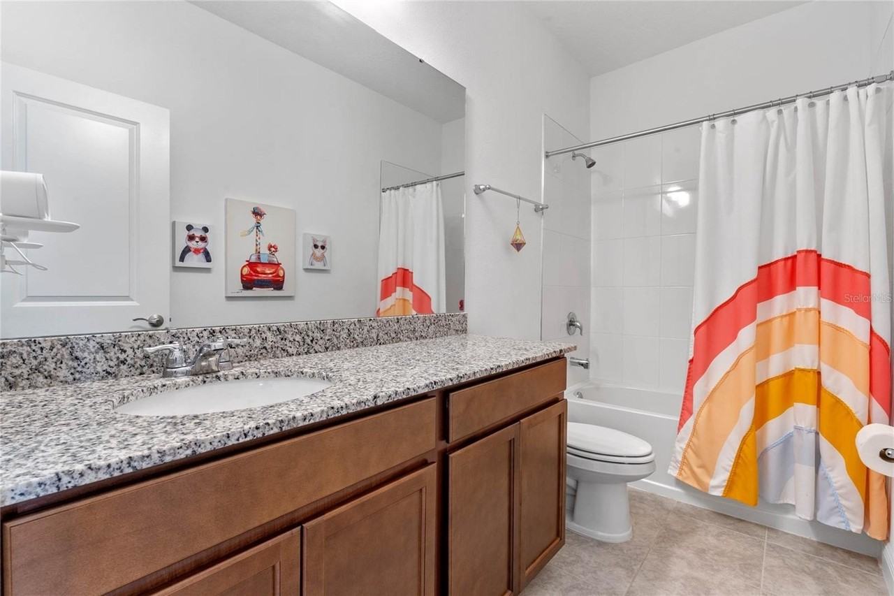 12097 Bracco St - Photo 5 of 16