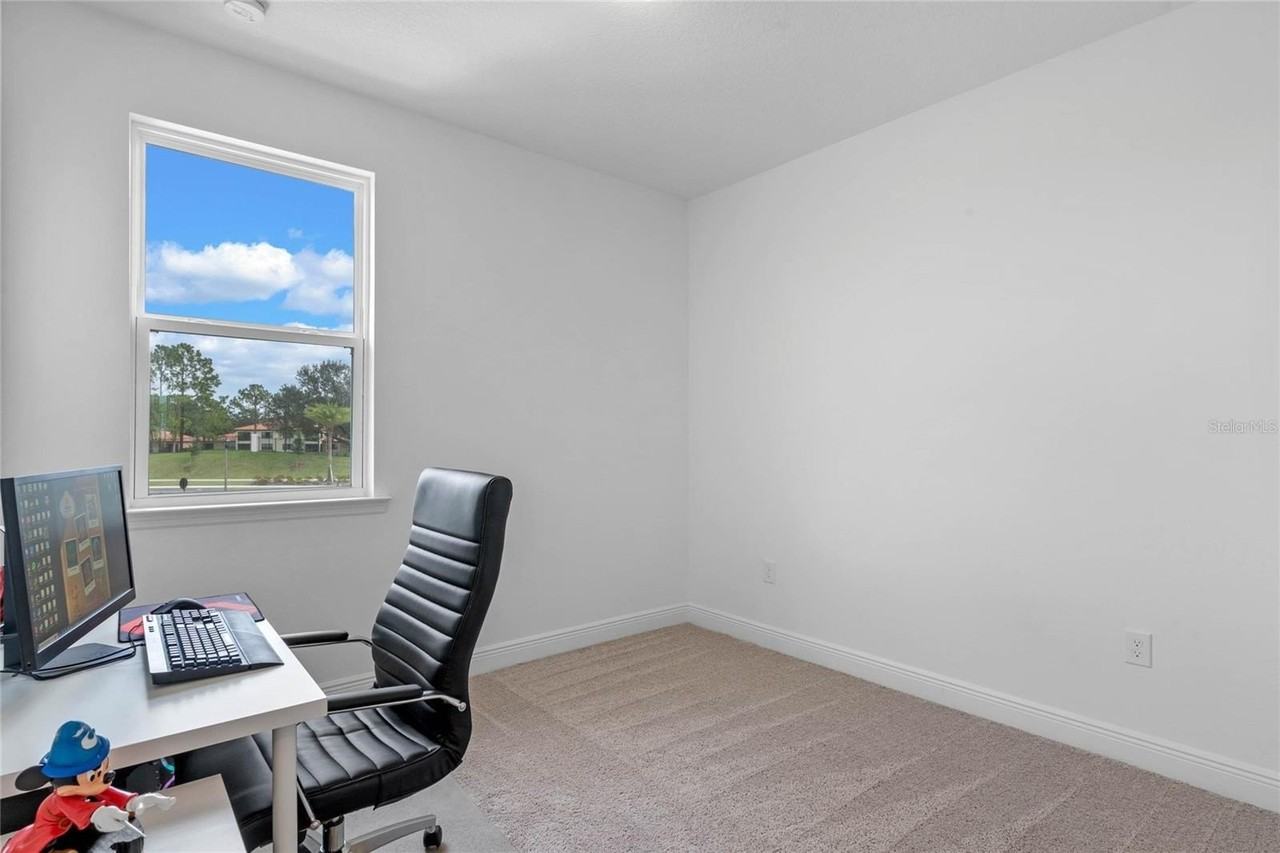 12097 Bracco St - Photo 6 of 16