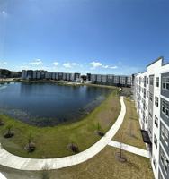 featured image of Millenia Blvd #409