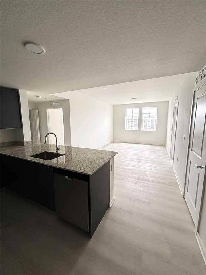 Millenia Blvd #409 - Photo 3 of 15