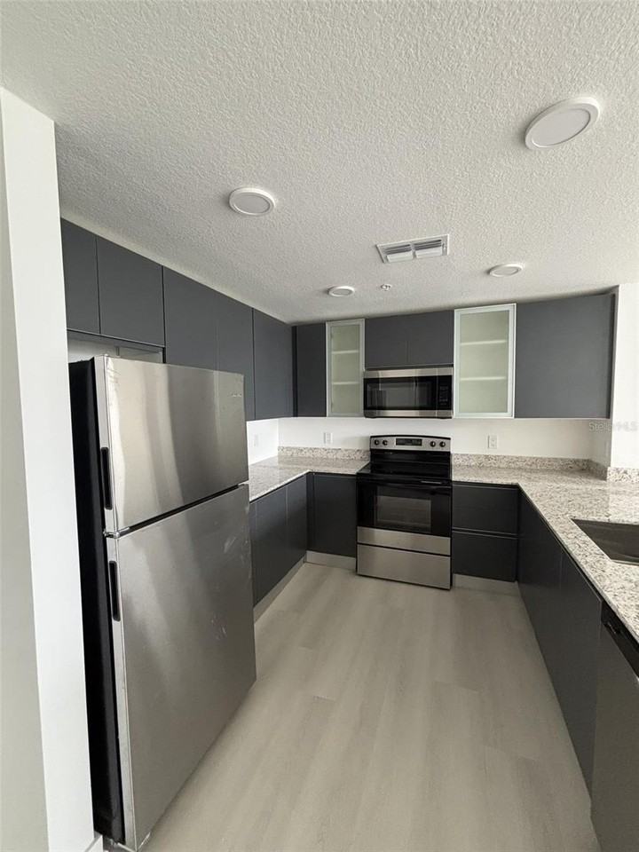 Millenia Blvd #409 - Photo 4 of 15