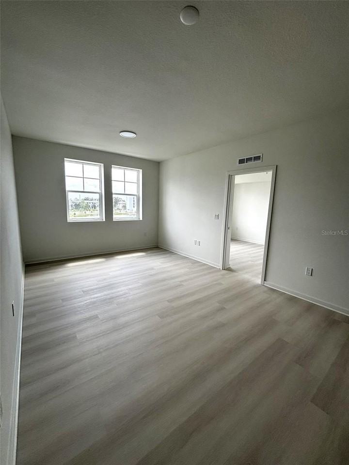 Millenia Blvd #409 - Photo 5 of 15