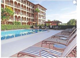 featured image of 6150 Gulfport Blvd S #402